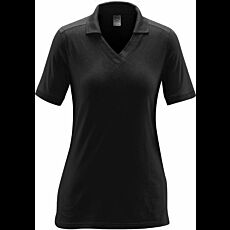 Women's Twilight Polo