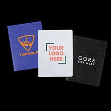 Koda Survival Notebook