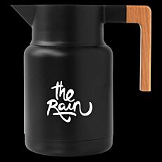 Moka Jug
