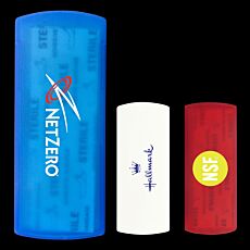 Vivace Bandage Dispenser