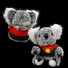 Kerry Koala Aboriginal