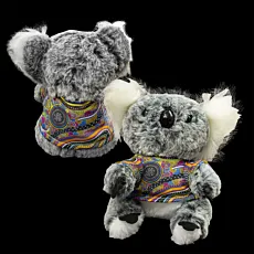 Kerry Koala Generations
