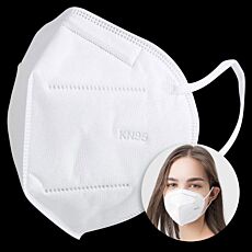 KN95 Face Masks