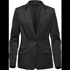 Women's Delano Knit Blazer
