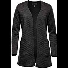 Women's Chelsea Open Cardigan