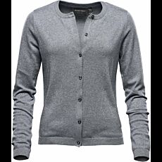 Women's Avondale Cardigan