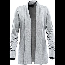 Women's Soho Cardigan