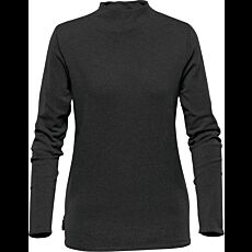 Women's Belfast Sweater