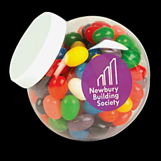 Belly Bean screw top Pot