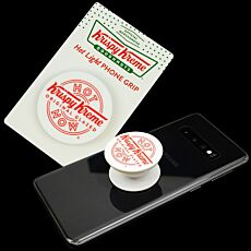 Pop Phone Gripper