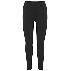Ladies Flex Full Leggings