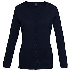 Ladies Milano Cardigan