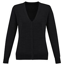Ladies Roma Cardigan