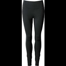 Women's Pacifica Legging