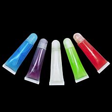 Glossy Lip Balm