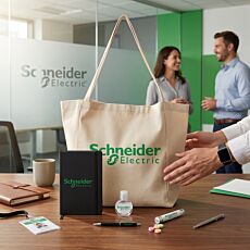 Expo Essentials Pack Gift Set