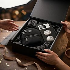 Custom Happy Dance Kit