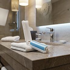 Custom Mini Lint Roller