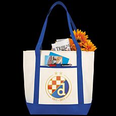 Promo Lighthouse Tote Bag