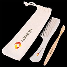 Refresh Travel Pack