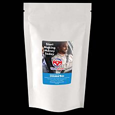Merlo Espresso 150g Blend Coffee Beans