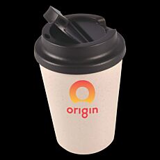 Aroma Eco Cup / Comfort Lid