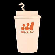 Aroma Eco Cup / Eco Comfort Lid