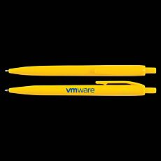 Javelin Pen