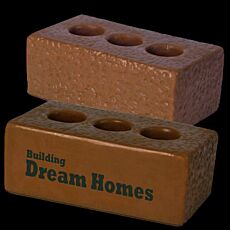 Stress Brick