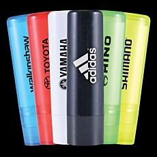 Lip Balm Stick