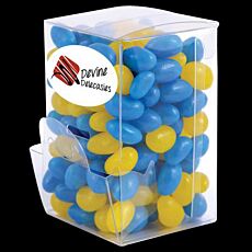 Jelly Bean Dispenser 
