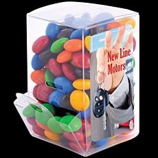 Mini Confectionery Dispenser