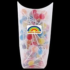 Confectionery Dispenser