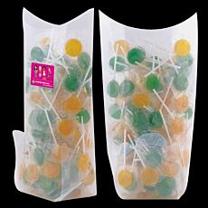 Confectionery Dispenser 2