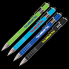 Helix Pen Stylus