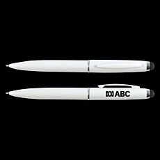 Starion Pen