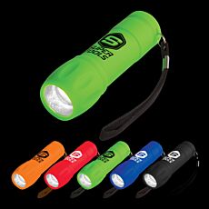 Signal Torch