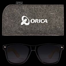Ultra Sunglasses Pack