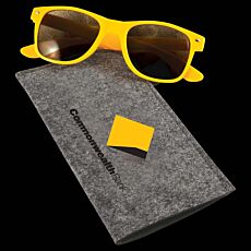 Lux Sunglasses Pack