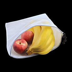 Harvest Produce Bag