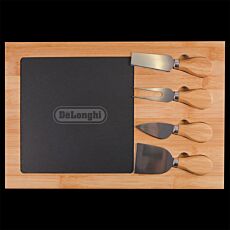 Mosaic Bamboo Slate Cheese Board