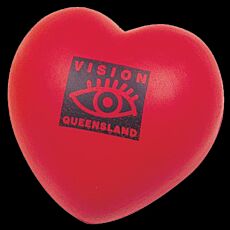 Original Stress Heart