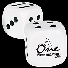 Original Stress Dice