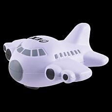 Stress Plane