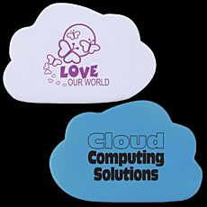 Stress Cloud