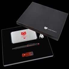 Bliss Gift Set