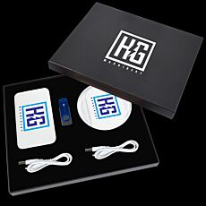 Quantum Gift Set