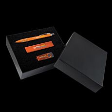 Superior Titan Gift Set