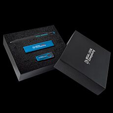 Voyager Gift Set