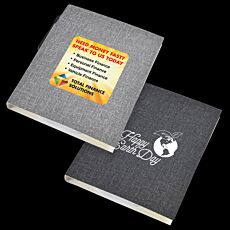 Polo Sticky Notes